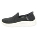 Skechers Slipper/Kletthalbschuh Sneaker (sportlich) GO WALK FLEX-RELISH - SchuhEggers.de