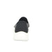 Skechers Slipper/Kletthalbschuh Sneaker (sportlich) GO WALK FLEX-RELISH - SchuhEggers.de
