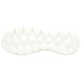 Skechers Slipper/Kletthalbschuh Sneaker (sportlich) GO WALK FLEX-RELISH - SchuhEggers.de
