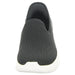 Skechers Slipper/Kletthalbschuh Sneaker (sportlich) GO WALK FLEX-RELISH - SchuhEggers.de