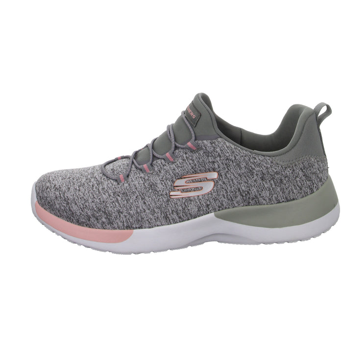Skechers Slipper/Kletthalbschuh Sneaker (sportlich) DYNAMIGHT-BREAK-THROUGH - SchuhEggers.de