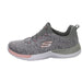 Skechers Slipper/Kletthalbschuh Sneaker (sportlich) DYNAMIGHT-BREAK-THROUGH - SchuhEggers.de