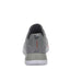 Skechers Slipper/Kletthalbschuh Sneaker (sportlich) DYNAMIGHT-BREAK-THROUGH - SchuhEggers.de