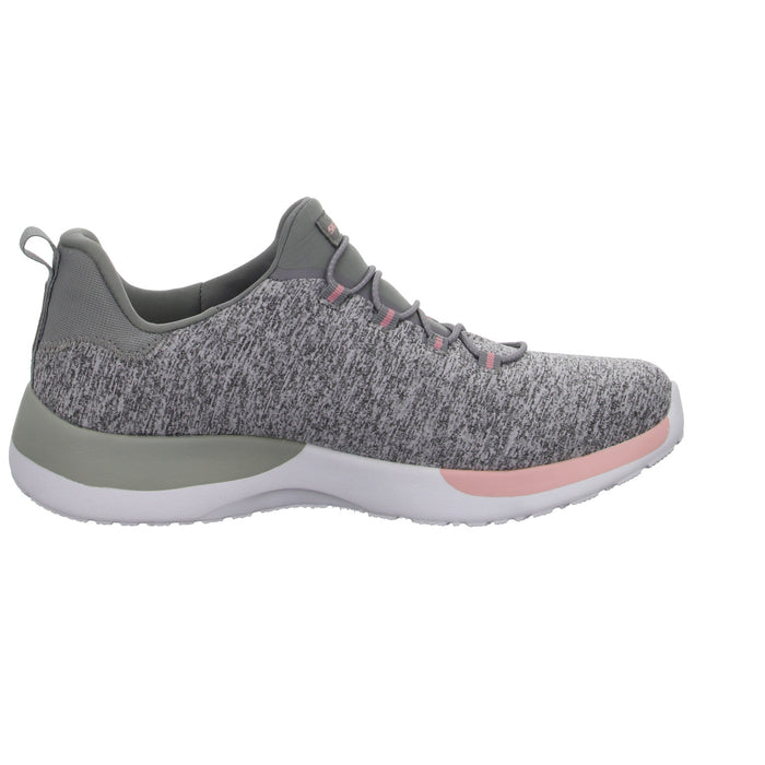 Skechers Slipper/Kletthalbschuh Sneaker (sportlich) DYNAMIGHT-BREAK-THROUGH - SchuhEggers.de
