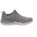 Skechers Slipper/Kletthalbschuh Sneaker (sportlich) DYNAMIGHT-BREAK-THROUGH - SchuhEggers.de