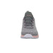 Skechers Slipper/Kletthalbschuh Sneaker (sportlich) DYNAMIGHT-BREAK-THROUGH - SchuhEggers.de