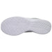 Skechers Slipper/Kletthalbschuh Sneaker (sportlich) DYNAMIGHT-BREAK-THROUGH - SchuhEggers.de