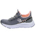 Sneakers Slipper/Kletthalbschuh Sneaker (sportlich) - SchuhEggers.de