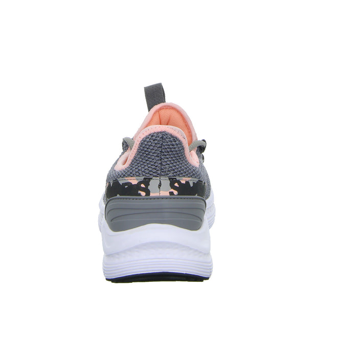 Sneakers Slipper/Kletthalbschuh Sneaker (sportlich) - SchuhEggers.de