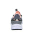 Sneakers Slipper/Kletthalbschuh Sneaker (sportlich) - SchuhEggers.de