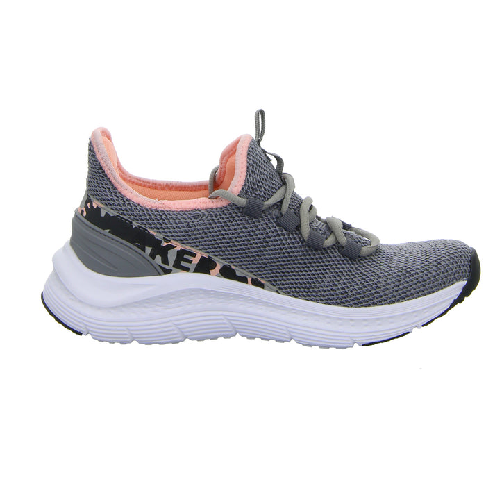 Sneakers Slipper/Kletthalbschuh Sneaker (sportlich) - SchuhEggers.de