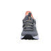 Sneakers Slipper/Kletthalbschuh Sneaker (sportlich) - SchuhEggers.de