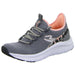 Sneakers Slipper/Kletthalbschuh Sneaker (sportlich) - SchuhEggers.de
