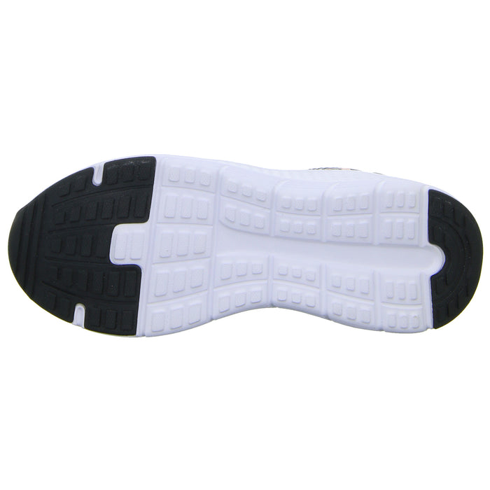 Sneakers Slipper/Kletthalbschuh Sneaker (sportlich) - SchuhEggers.de