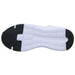 Sneakers Slipper/Kletthalbschuh Sneaker (sportlich) - SchuhEggers.de