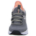 Sneakers Slipper/Kletthalbschuh Sneaker (sportlich) - SchuhEggers.de