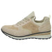 Rieker Slipper/Kletthalbschuh Sneaker (sportlich) - SchuhEggers.de