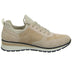 Rieker Slipper/Kletthalbschuh Sneaker (sportlich) - SchuhEggers.de