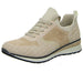 Rieker Slipper/Kletthalbschuh Sneaker (sportlich) - SchuhEggers.de