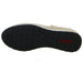 Rieker Slipper/Kletthalbschuh Sneaker (sportlich) - SchuhEggers.de