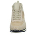 Rieker Slipper/Kletthalbschuh Sneaker (sportlich) - SchuhEggers.de