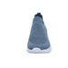 Sneakers Slipper/Kletthalbschuh Sneaker (sportlich) - SchuhEggers.de