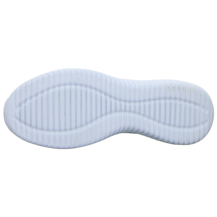 Sneakers Slipper/Kletthalbschuh Sneaker (sportlich) - SchuhEggers.de