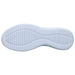 Sneakers Slipper/Kletthalbschuh Sneaker (sportlich) - SchuhEggers.de