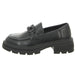 living UPDATED Slipper/Kletthalbschuh bis 25mm Absatz - SchuhEggers.de