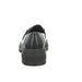 living UPDATED Slipper/Kletthalbschuh bis 25mm Absatz - SchuhEggers.de
