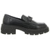 living UPDATED Slipper/Kletthalbschuh bis 25mm Absatz - SchuhEggers.de