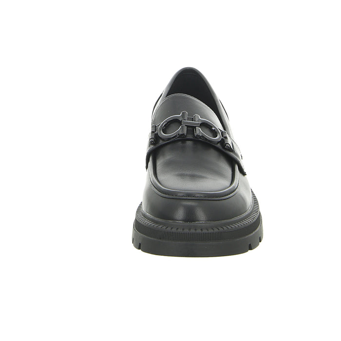 living UPDATED Slipper/Kletthalbschuh bis 25mm Absatz - SchuhEggers.de