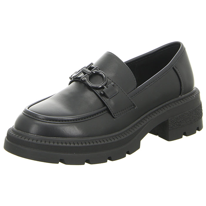 living UPDATED Slipper/Kletthalbschuh bis 25mm Absatz - SchuhEggers.de