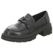 living UPDATED Slipper/Kletthalbschuh bis 25mm Absatz - SchuhEggers.de