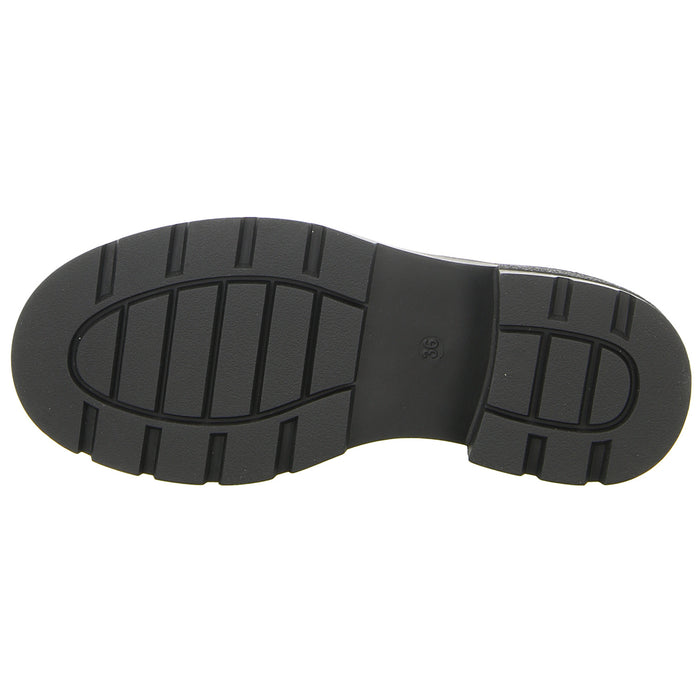 living UPDATED Slipper/Kletthalbschuh bis 25mm Absatz - SchuhEggers.de