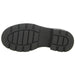 living UPDATED Slipper/Kletthalbschuh bis 25mm Absatz - SchuhEggers.de