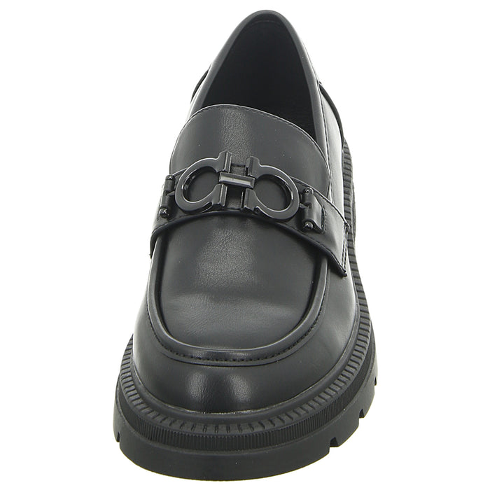 living UPDATED Slipper/Kletthalbschuh bis 25mm Absatz - SchuhEggers.de