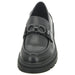 living UPDATED Slipper/Kletthalbschuh bis 25mm Absatz - SchuhEggers.de