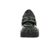Tamaris Slipper/Kletthalbschuh bis 25mm Absatz - SchuhEggers.de