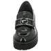 Tamaris Slipper/Kletthalbschuh bis 25mm Absatz - SchuhEggers.de