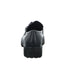 living UPDATED Slipper/Kletthalbschuh bis 25mm Absatz - SchuhEggers.de