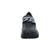 living UPDATED Slipper/Kletthalbschuh bis 25mm Absatz - SchuhEggers.de