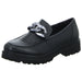 living UPDATED Slipper/Kletthalbschuh bis 25mm Absatz - SchuhEggers.de