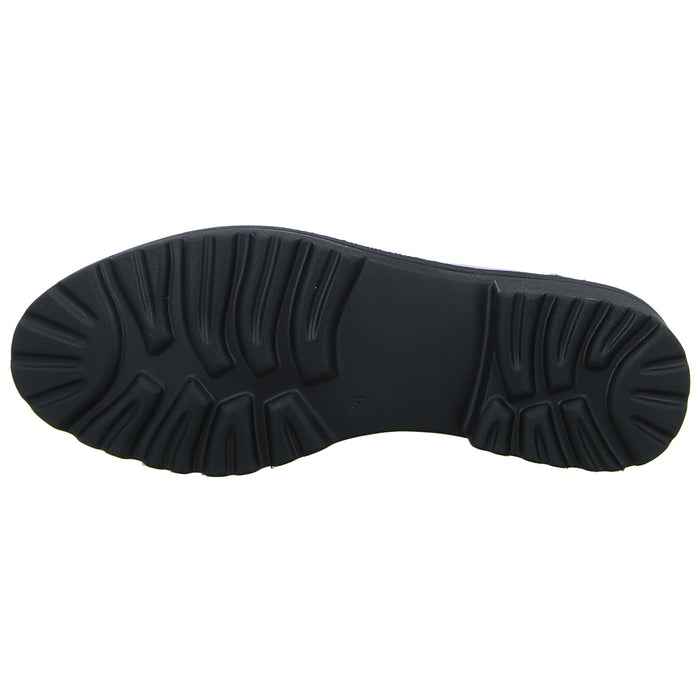 living UPDATED Slipper/Kletthalbschuh bis 25mm Absatz - SchuhEggers.de