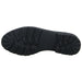 living UPDATED Slipper/Kletthalbschuh bis 25mm Absatz - SchuhEggers.de
