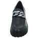living UPDATED Slipper/Kletthalbschuh bis 25mm Absatz - SchuhEggers.de