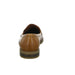 Tamaris Slipper/Kletthalbschuh bis 25mm Absatz - SchuhEggers.de