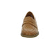 Tamaris Slipper/Kletthalbschuh bis 25mm Absatz - SchuhEggers.de