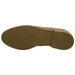 Tamaris Slipper/Kletthalbschuh bis 25mm Absatz - SchuhEggers.de