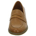 Tamaris Slipper/Kletthalbschuh bis 25mm Absatz - SchuhEggers.de
